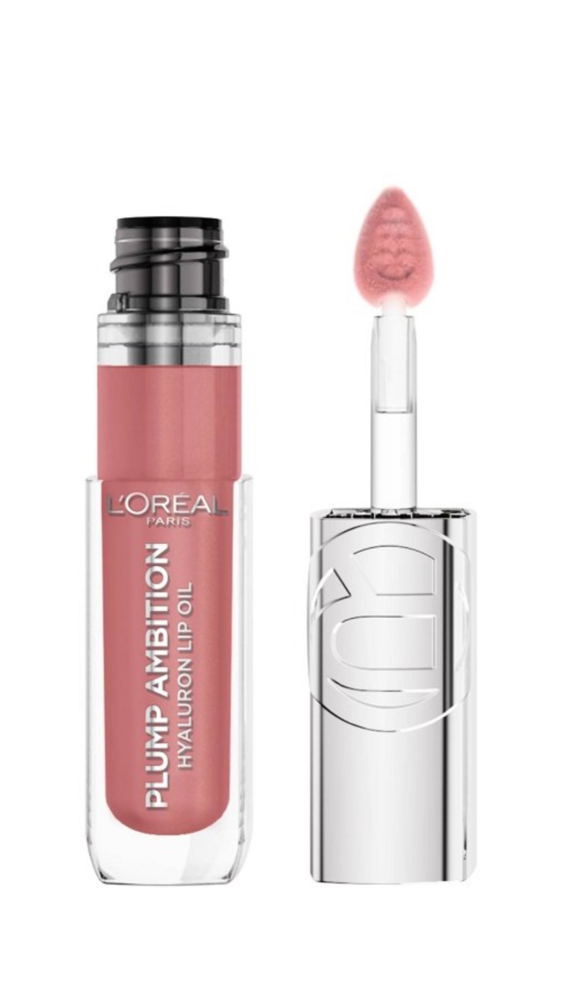 #loreal #lipoil #lipgloss #drugstore 

#LTKOver40 #LTKSaleAlert #LTKFindsUnder50