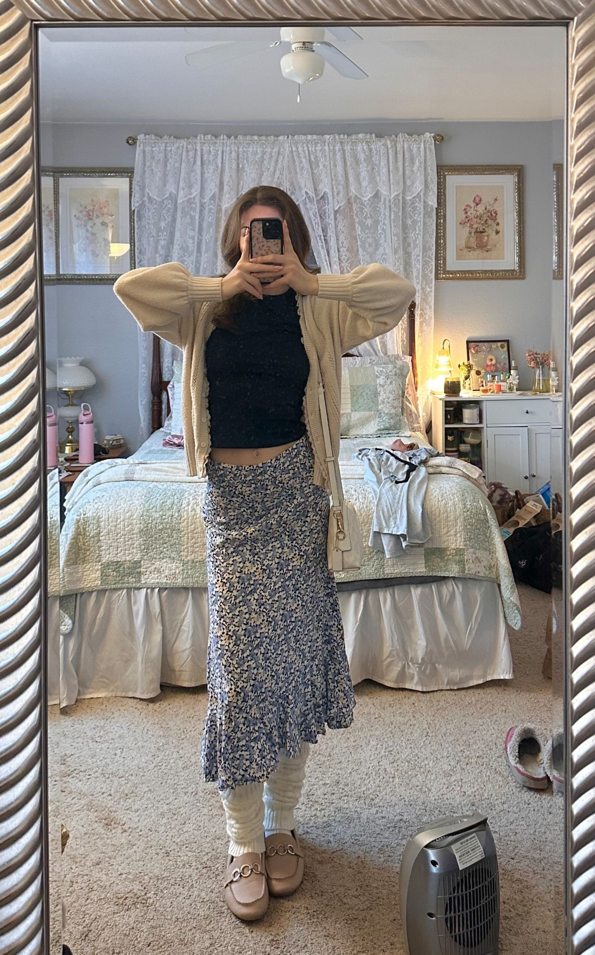 what i wore to work! 

#LTKootd #LTKWorkwear #LTKPetite