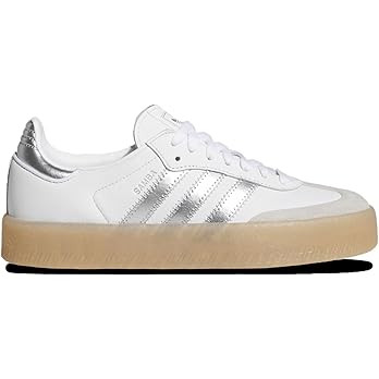 adidas Women's Sambae Sneakers | Amazon (US)