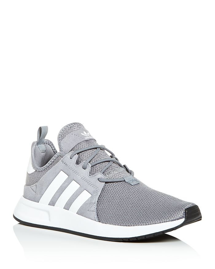 Men's X PLR Low-Top Sneakers | Bloomingdale's (US)