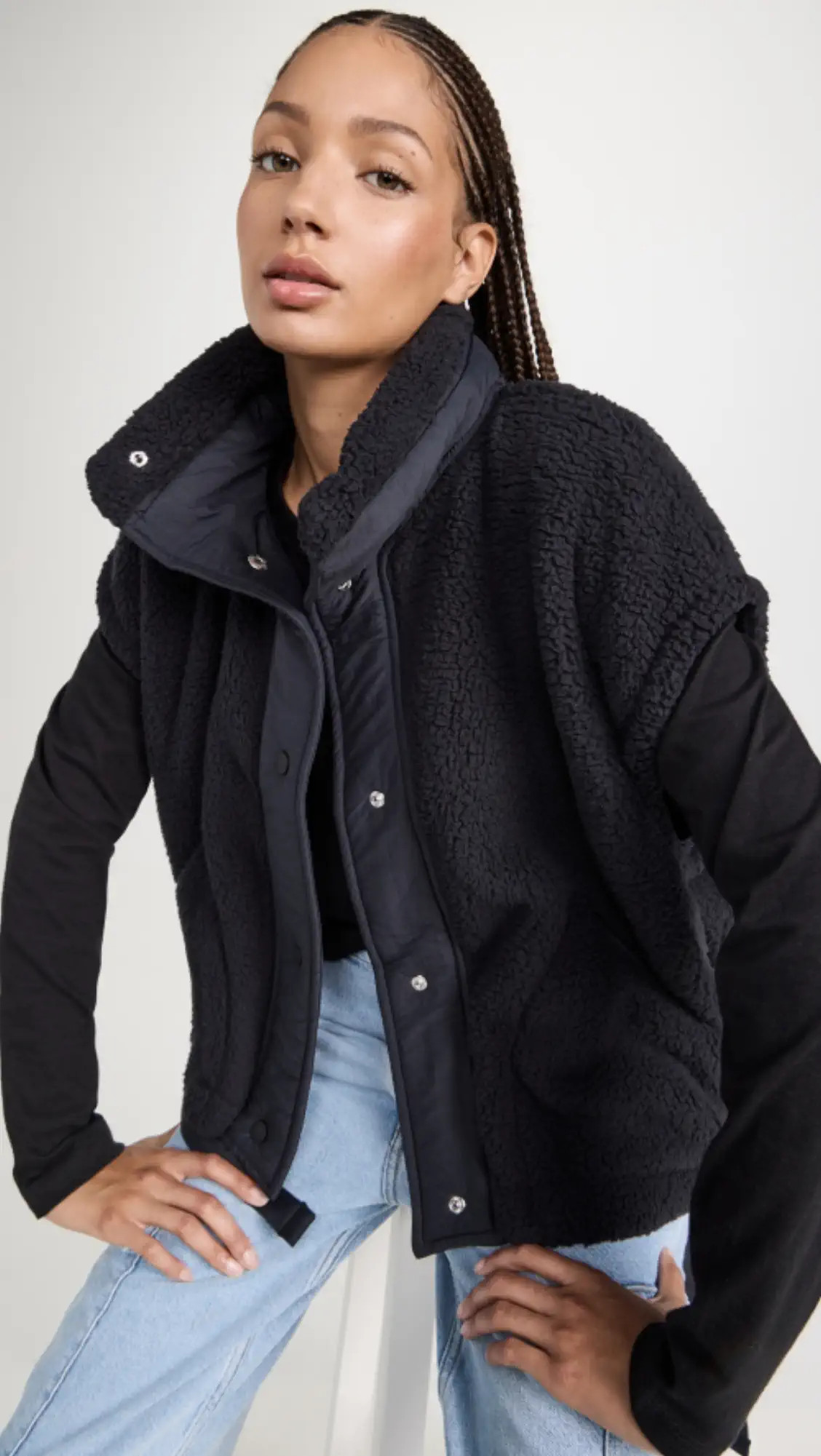 FP Movement | Shopbop