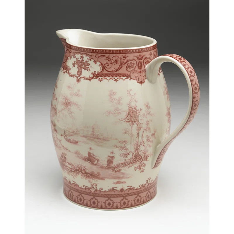 Stromberg Pitcher | Wayfair North America