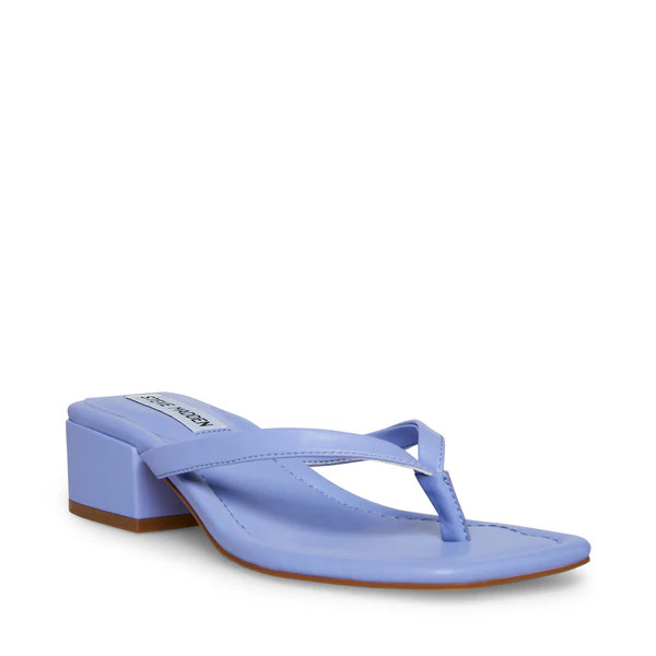 claudette periwinkle | Steve Madden (US)