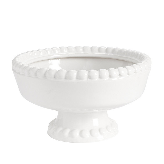 Current slide: 1 | Ballard Designs, Inc.