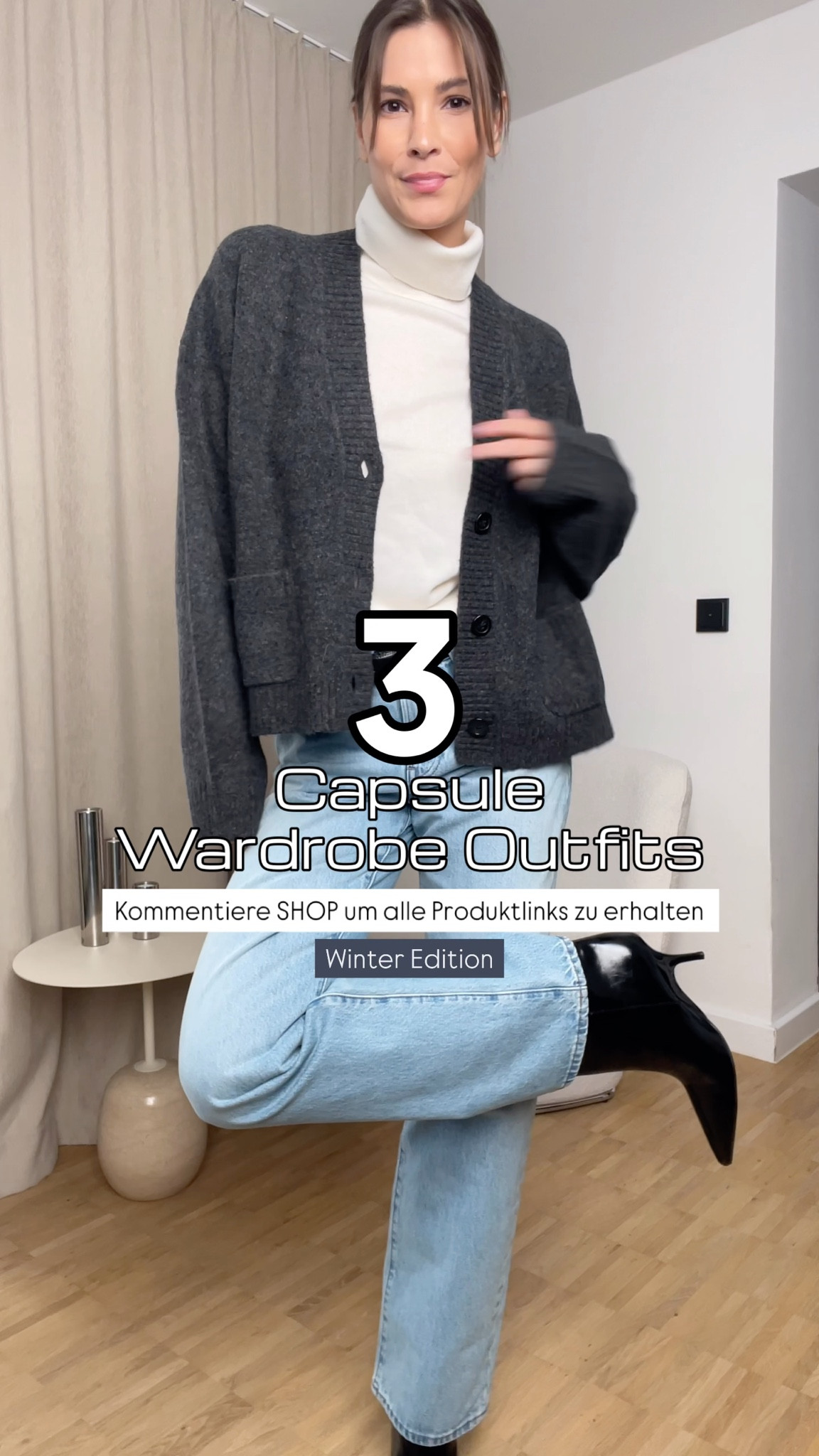 #LTKwinter #LTKdeutschland #LTKstyletip