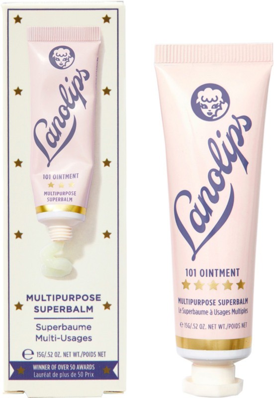 The Original 101 Ointment Multipurpose Superbalm | Ulta