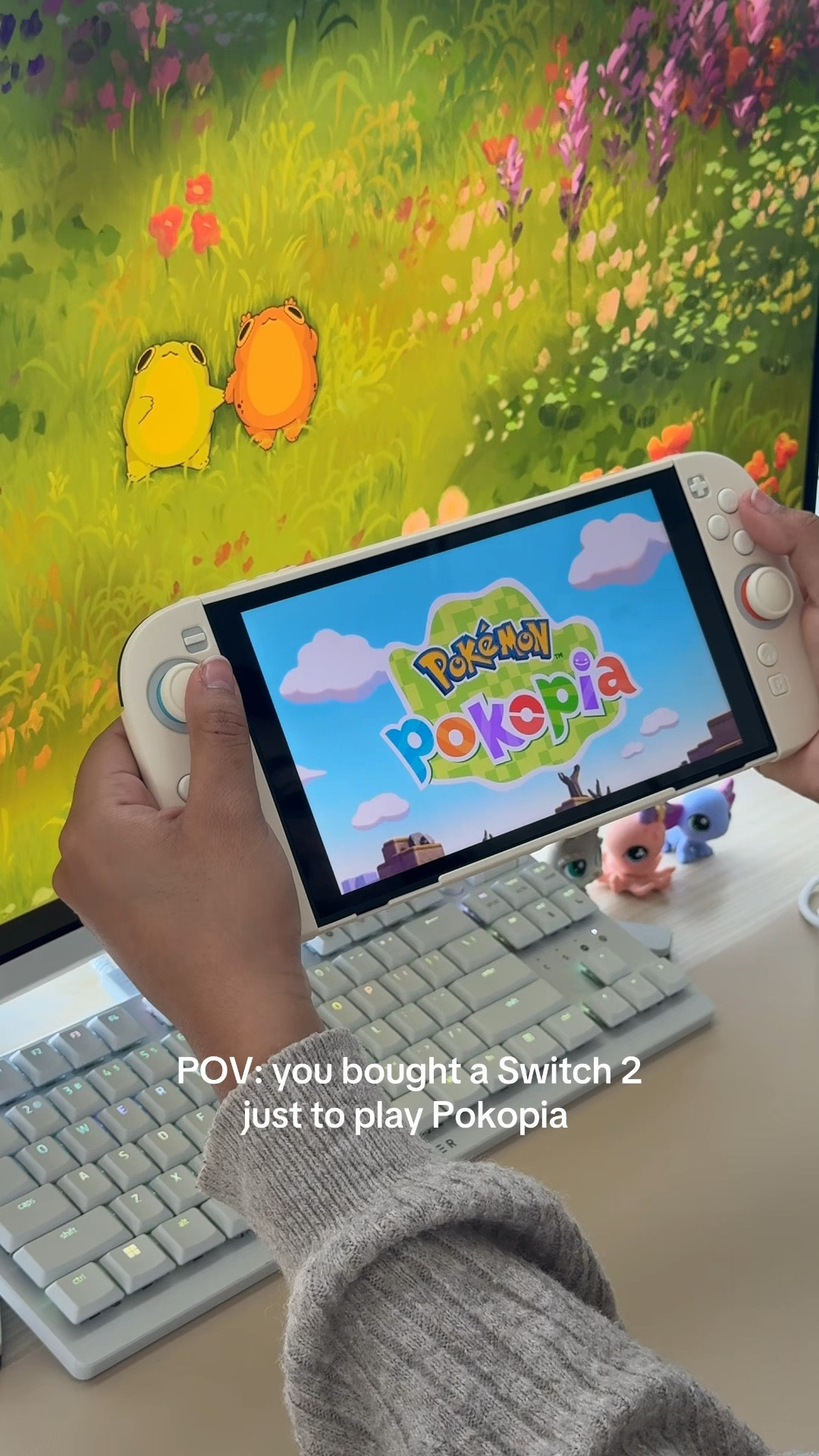 So excited for this game!! 

#LTKSpringSale #LTKdayinmylife #LTKSeasonal