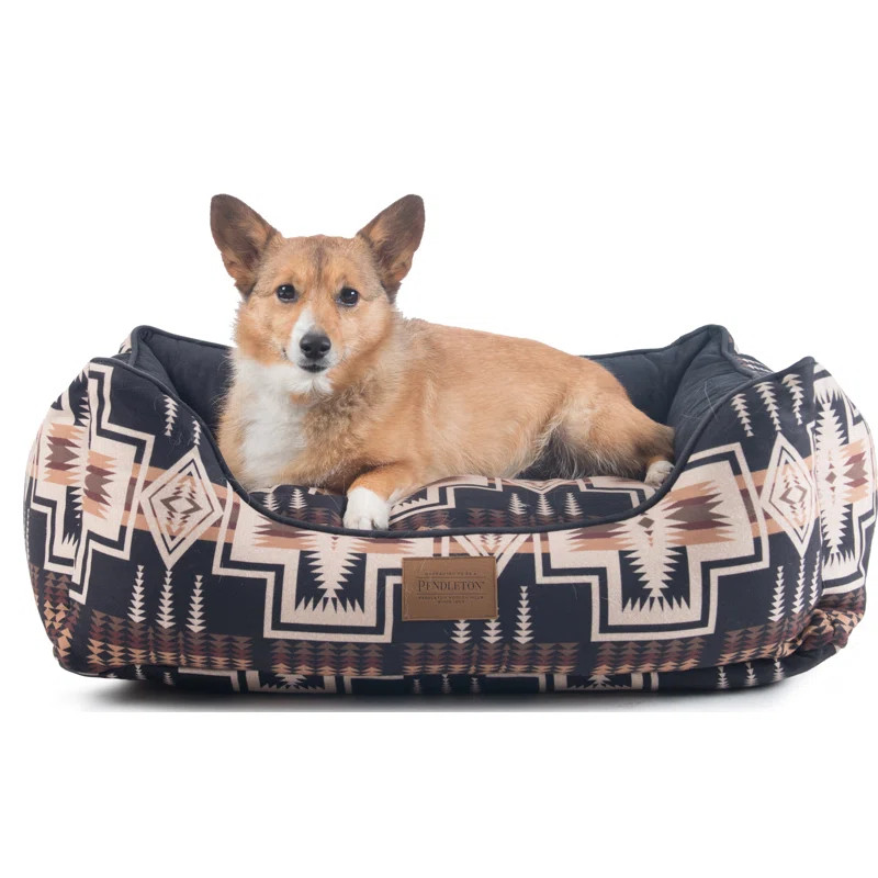 Pendleton Pet Harding Kuddler | Wayfair North America