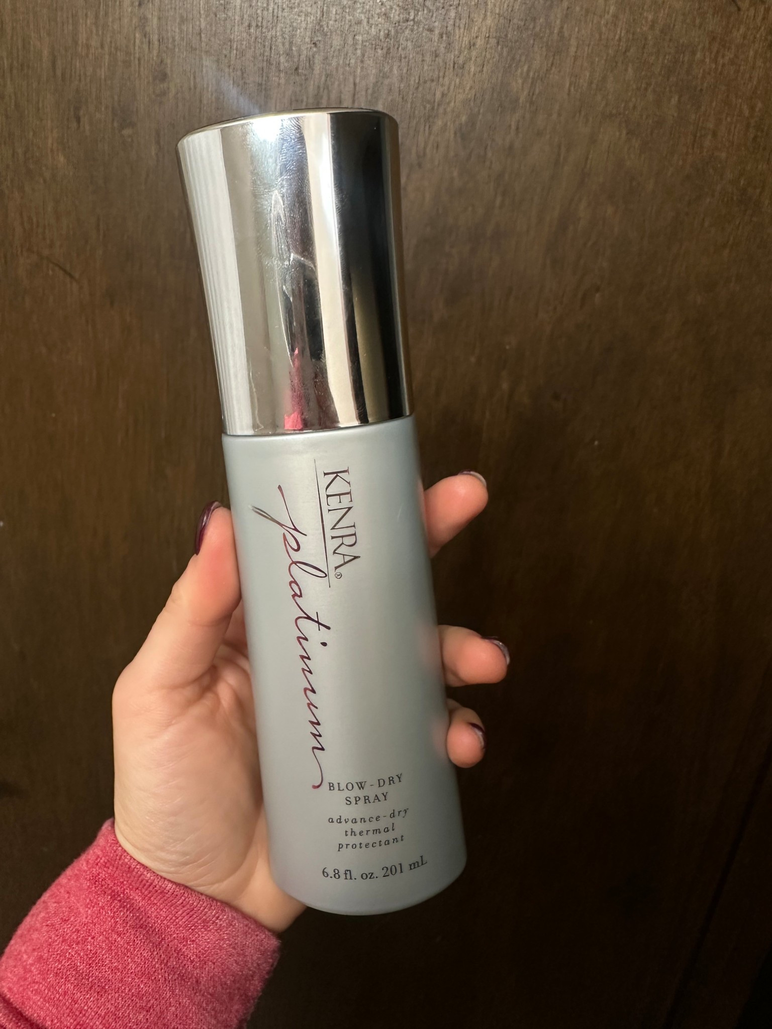 #LTKFindsUnder50 #LTKBeauty #LTKSaleAlert