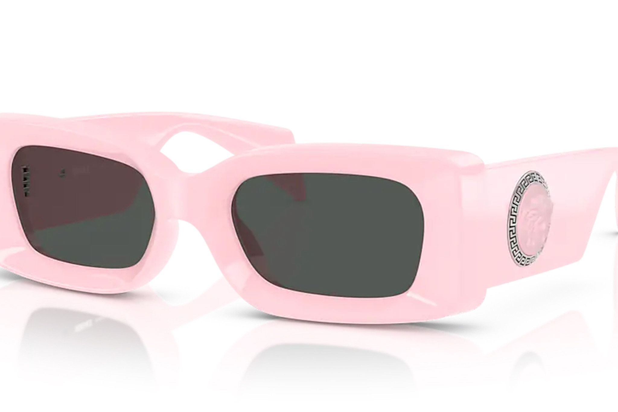 The cutest shades you didn’t know you needed!

#LTKGiftGuide #LTKHoliday #LTKActive