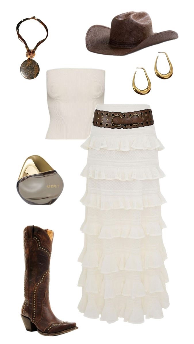 Belt is the Jeffrey campbell fixture belt 
