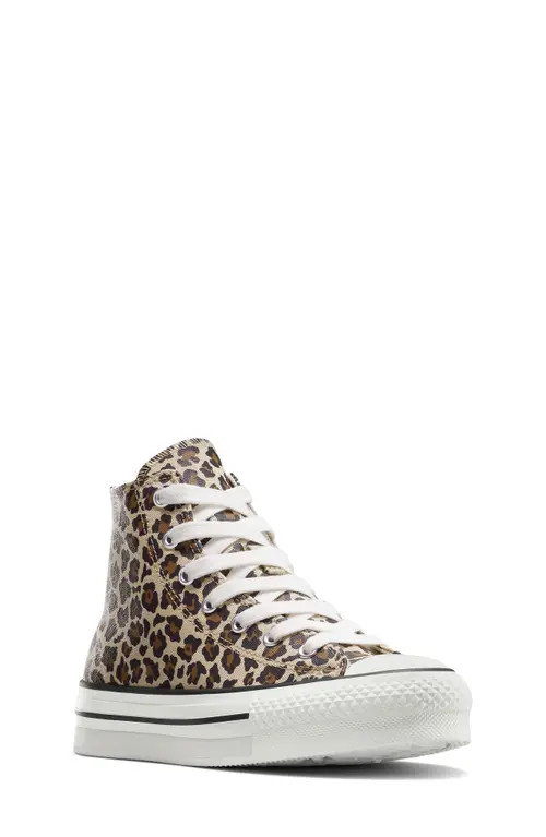 Nordstrom Online & In Store: Shoes, Jewelry, Clothing, Makeup, Dresses | Nordstrom