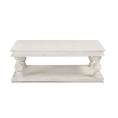 Andrews Coffee Table | Ballard Designs, Inc.