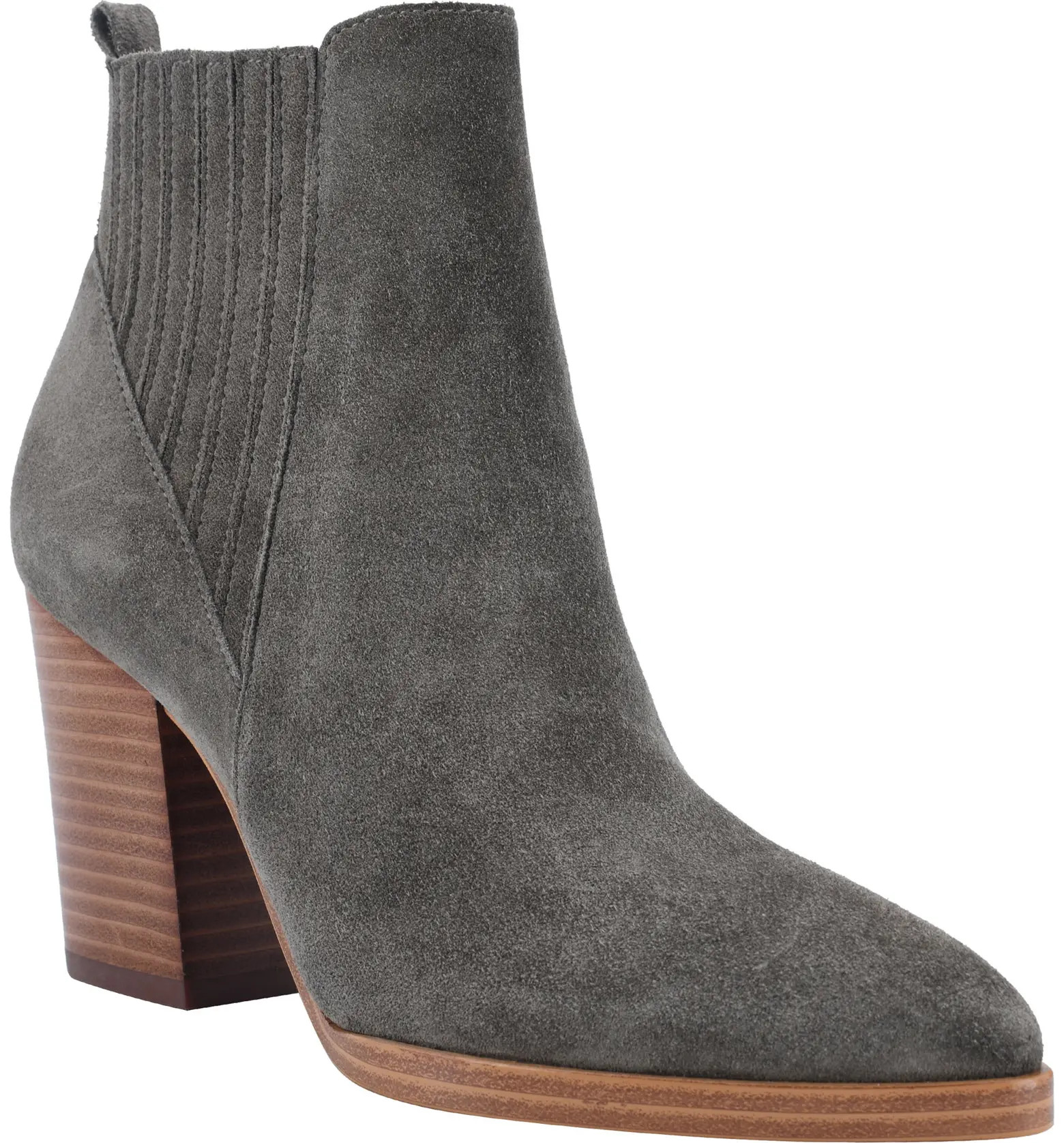 Alva Bootie | Nordstrom