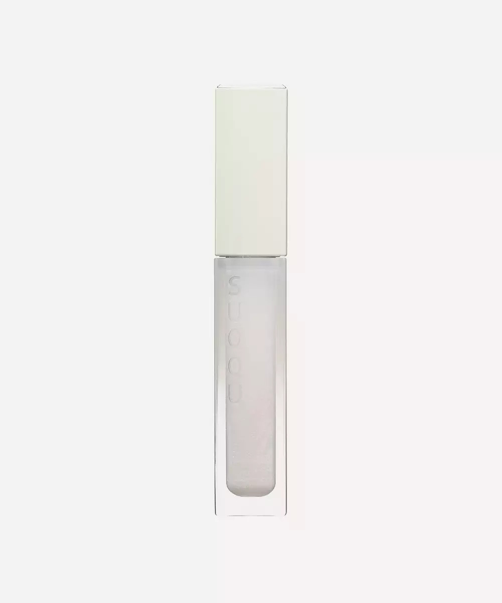 Treatment Wrapping Lip 5.4g | Liberty London (US)