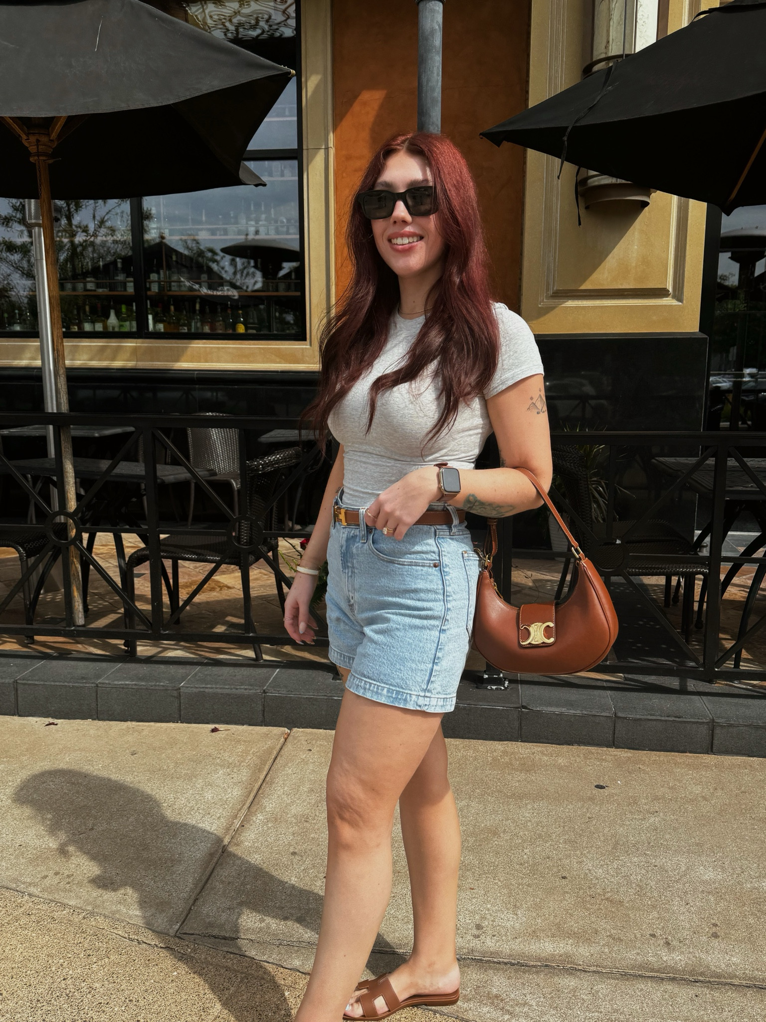 #LTKShoeCrush #LTKSeasonal #LTKStyleTip