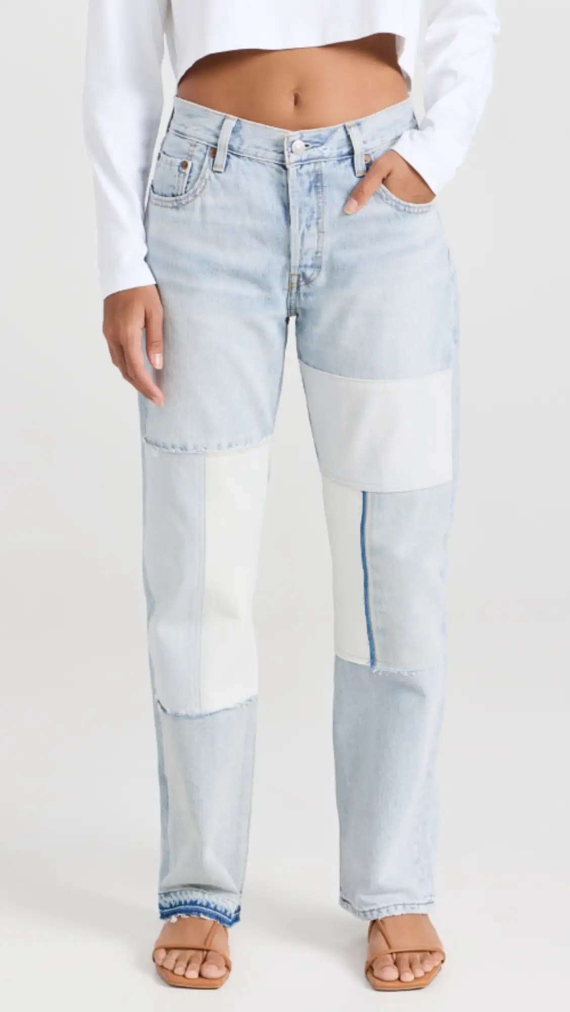Levi's | Shopbop
