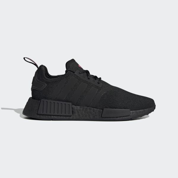 NMD_R1 Primeblue Shoes | adidas (US)