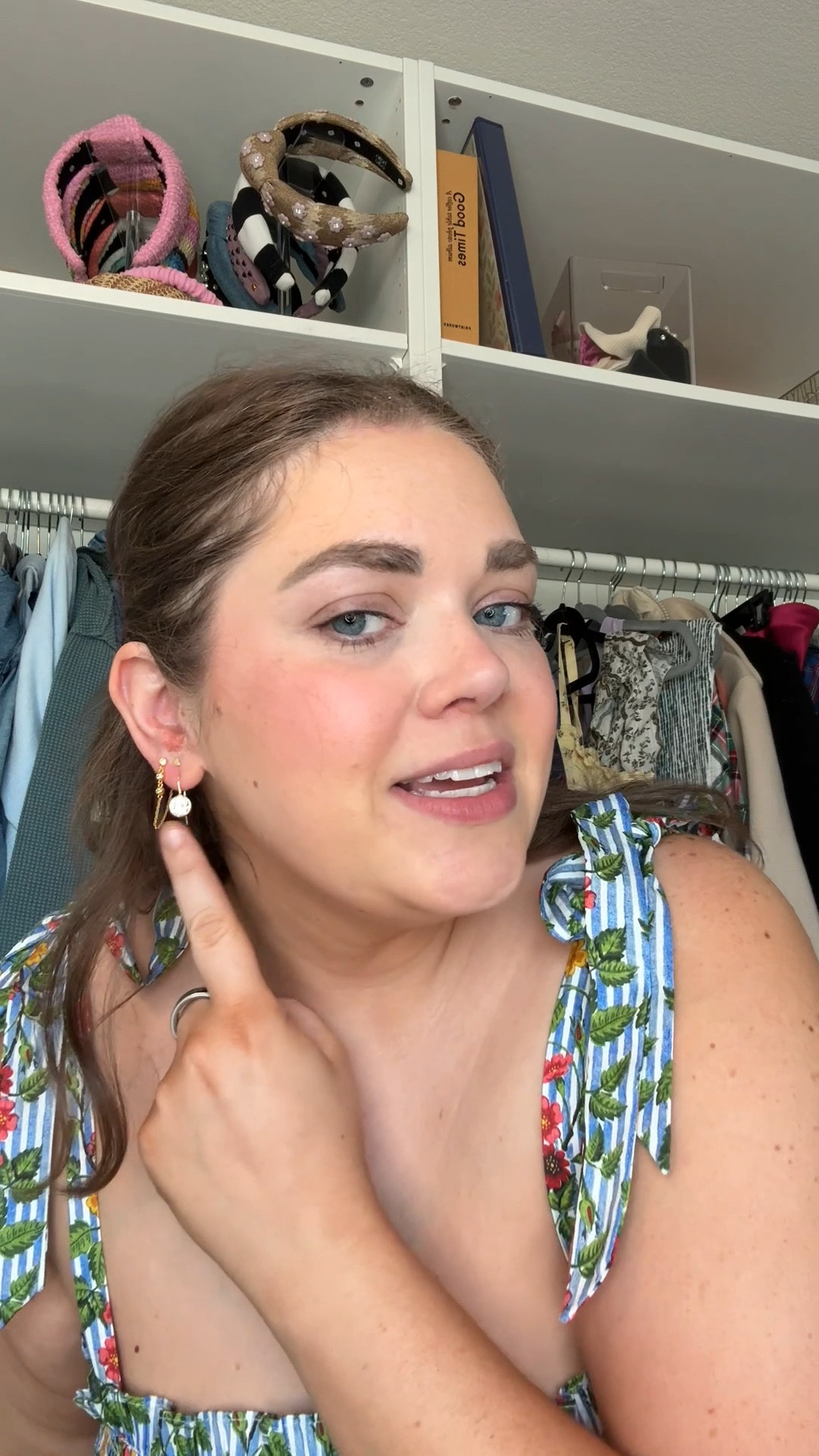 Baublebar favorites on sale! 

#LTKgrwm #LTKSaleAlert