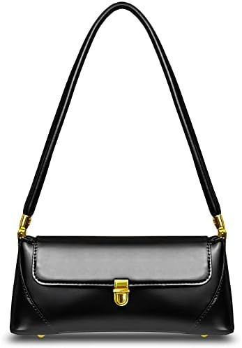 Vintage Shoulder Bag for Women, Women's Purses | Amazon (US)