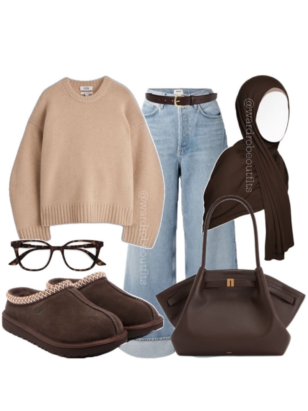 Fall Outfits, outfit, outfits, outfit ideas, outfit idea, ootd, linen outfit, matching set outfit, hijab, hijabi, hijab outfit, hijabi outfit, hijab outfits, hijabi outfits, modest fashion, modest outfits, back to school, back to school outfits 

#LTKStyleTip 

#LTKTravel #LTKSeasonal