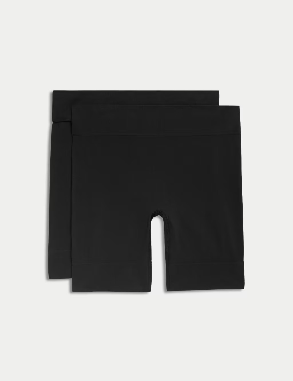 2pk Anti-Chafe Shorts | Marks & Spencer (UK)