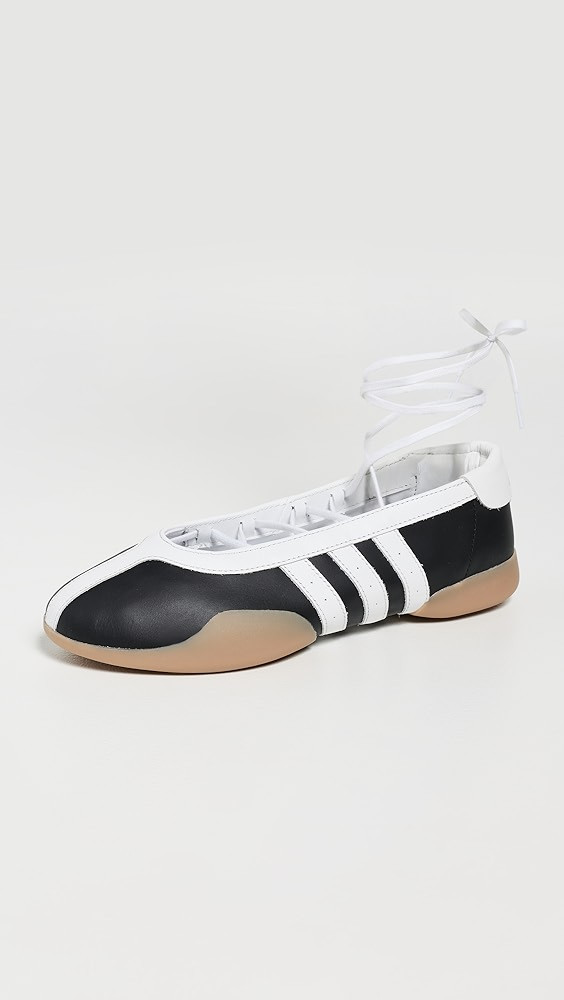 Taekwondo Mei Ballet Sneakers | Shopbop