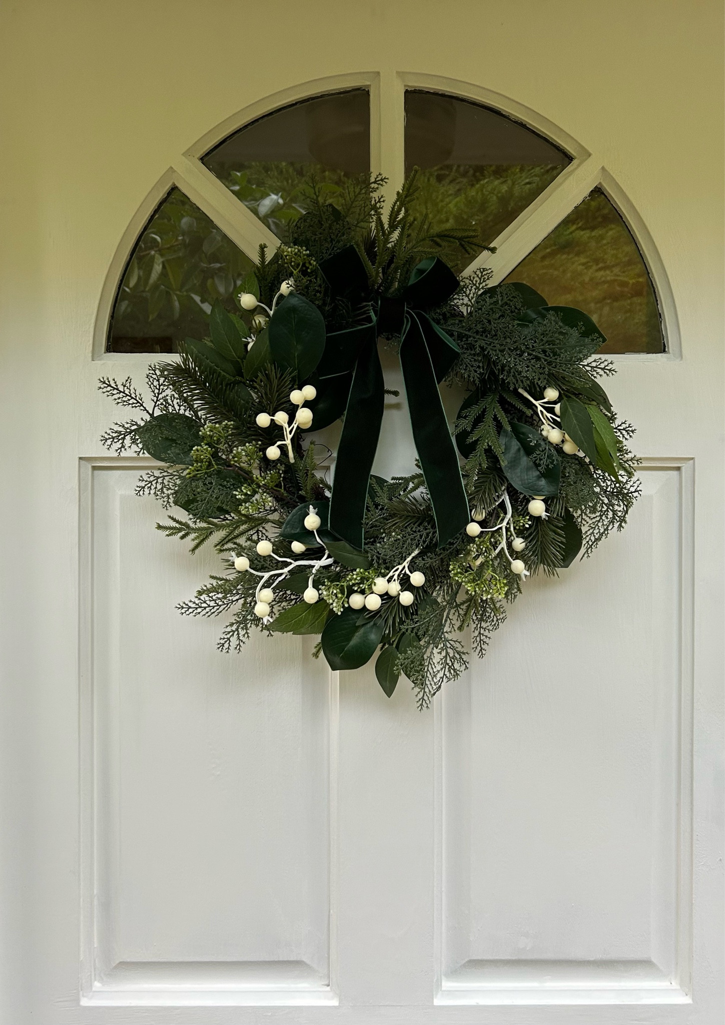 Christmas Wreath Sale

#LTKuk #LTKsale