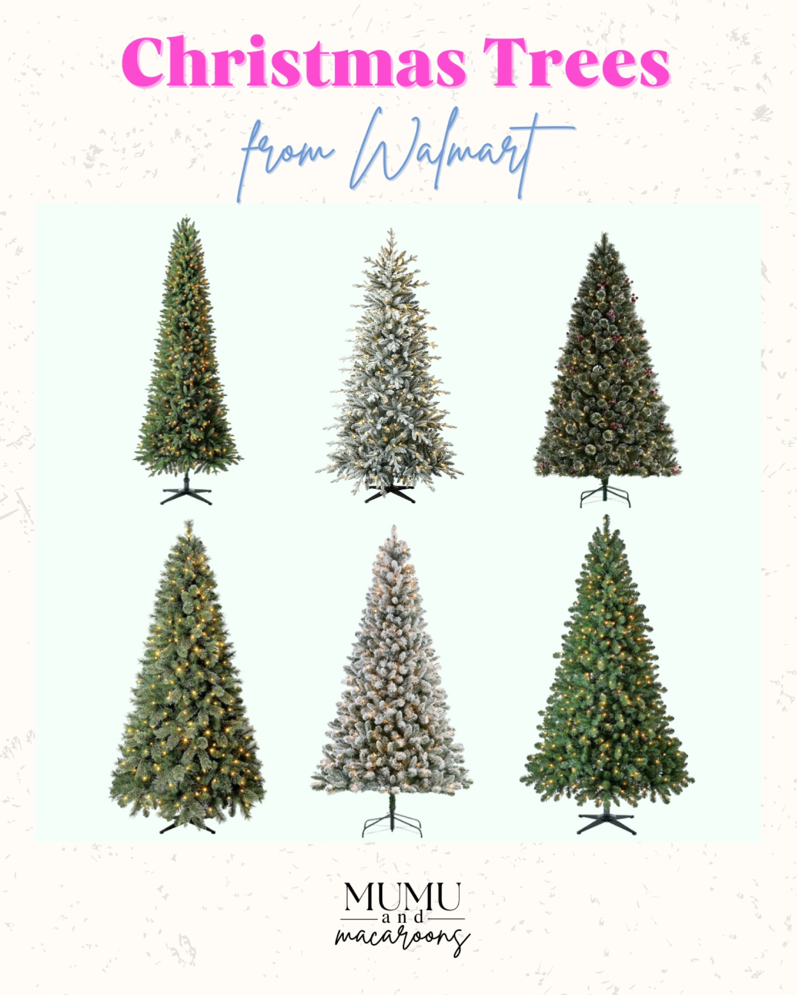 Christmas trees at Walmart for your Holiday Decor!

#PrelitTrees #HolidayFaves #HolidayPicks #HomeDecor

#LTKSeasonal #LTKhome #LTKHoliday