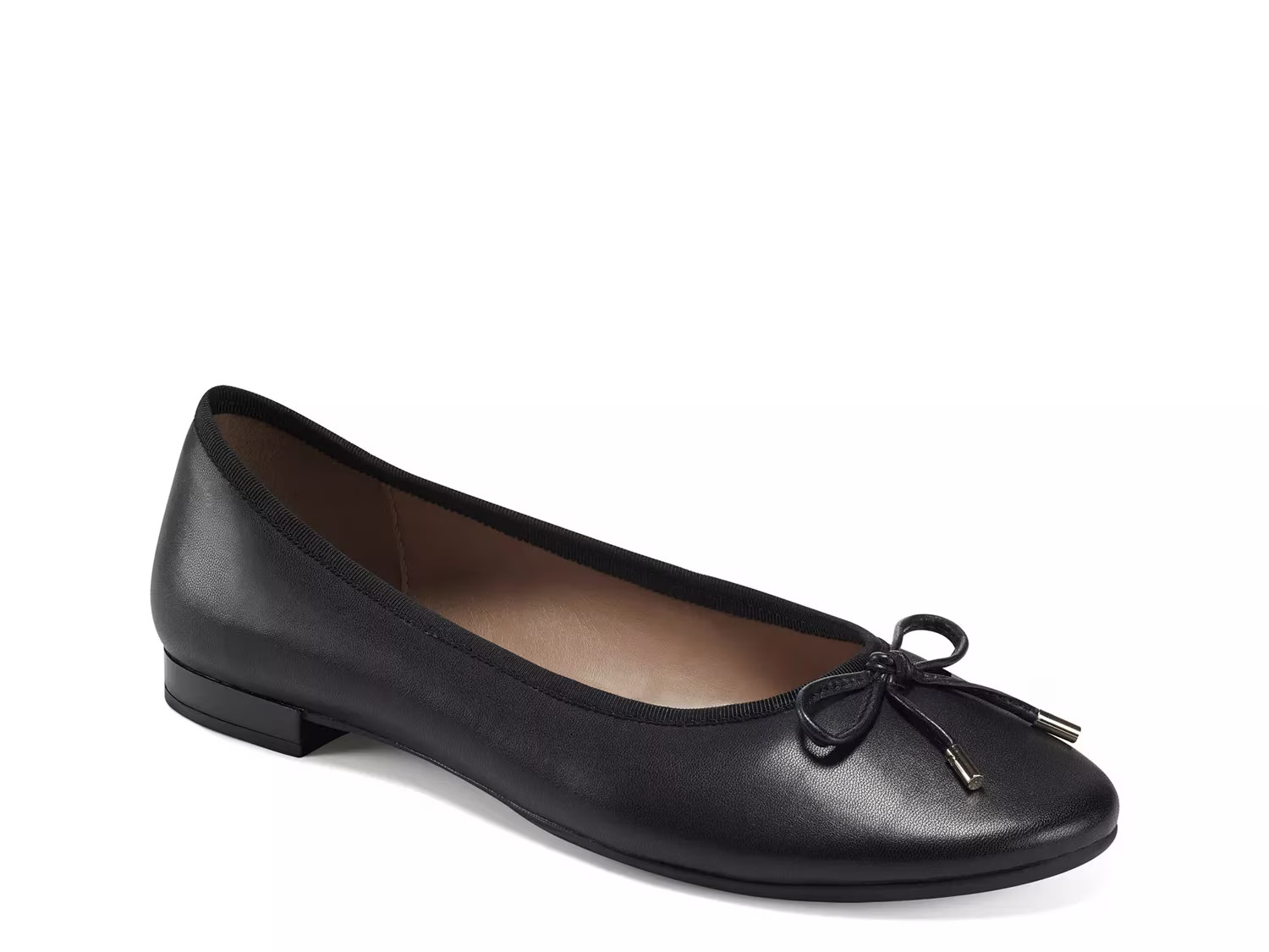 Aerosoles Crystal Ballet Flat | DSW