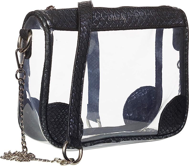 Women's Satchel Handbags | Amazon (US)