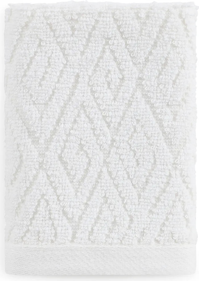 Maze Towel | Nordstrom