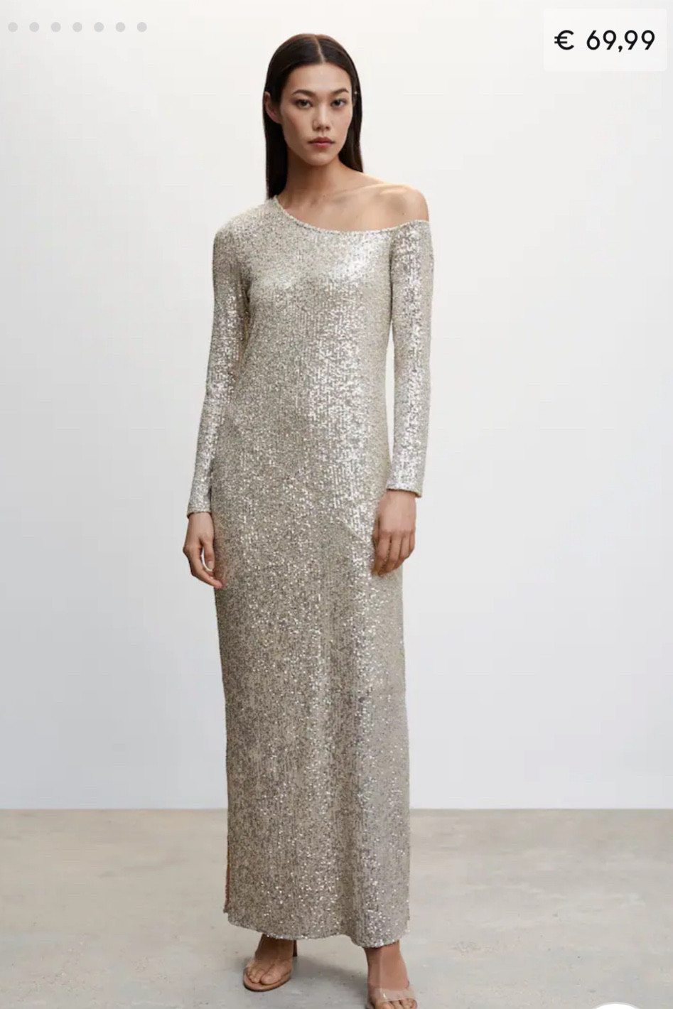 #LTKstyletip #LTKfit #LTKwedding