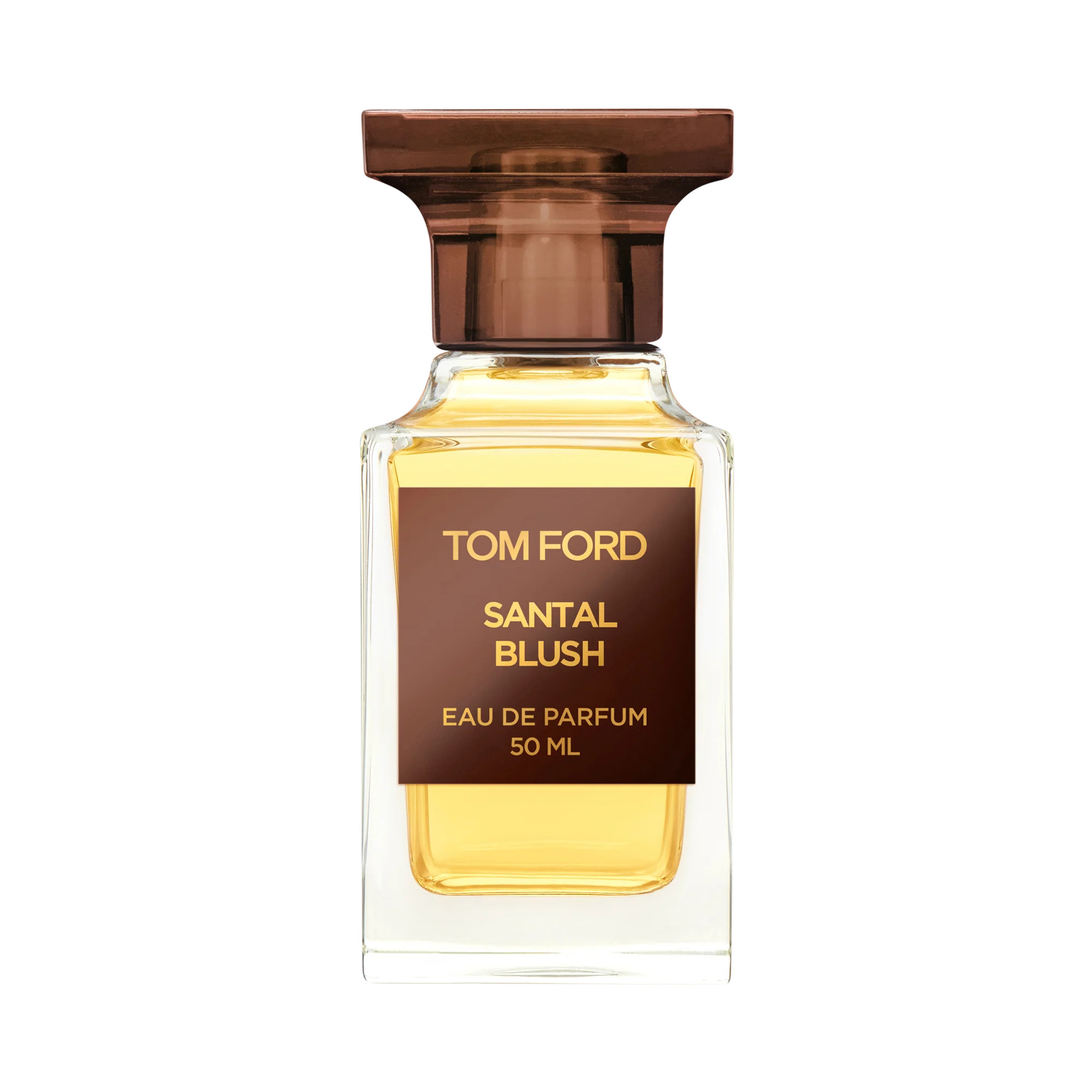 Santal Blush Eau de Parfum | TOM FORD BEAUTY | Tom Ford Beauty