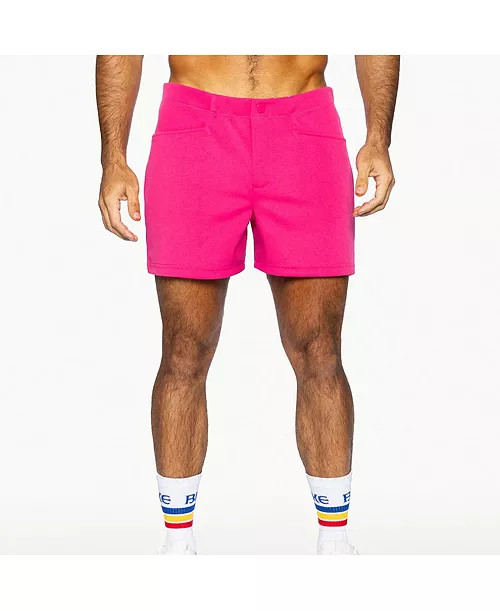 Men's Coaches Short | Macy's