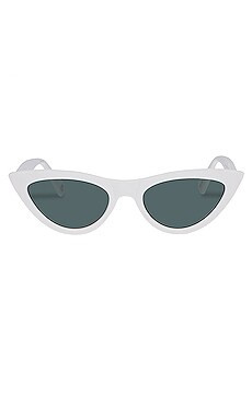 AIRE Aire X Revolve Dualism in Ivory from Revolve.com | Revolve Clothing (Global)