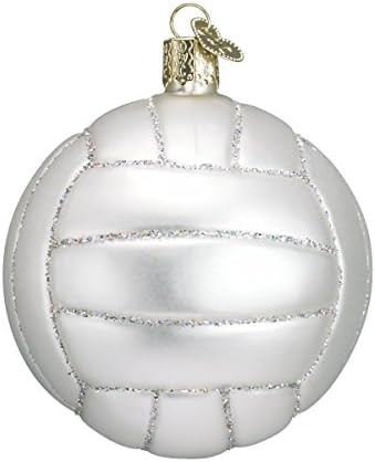 Visit the Old World Christmas Store | Amazon (US)