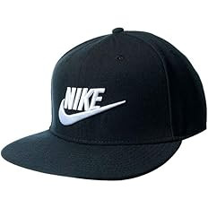 Nike Standard 0 | Amazon (US)