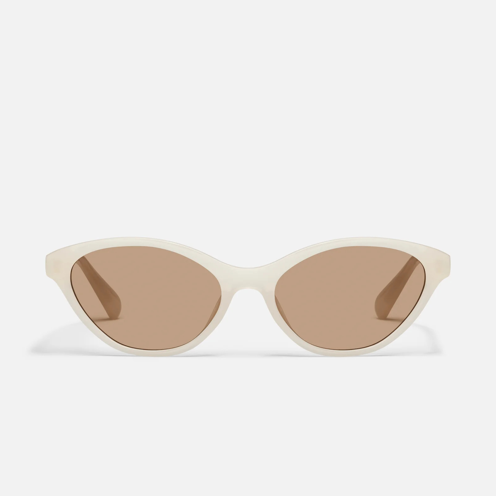 TALK NICE | Quay Australia