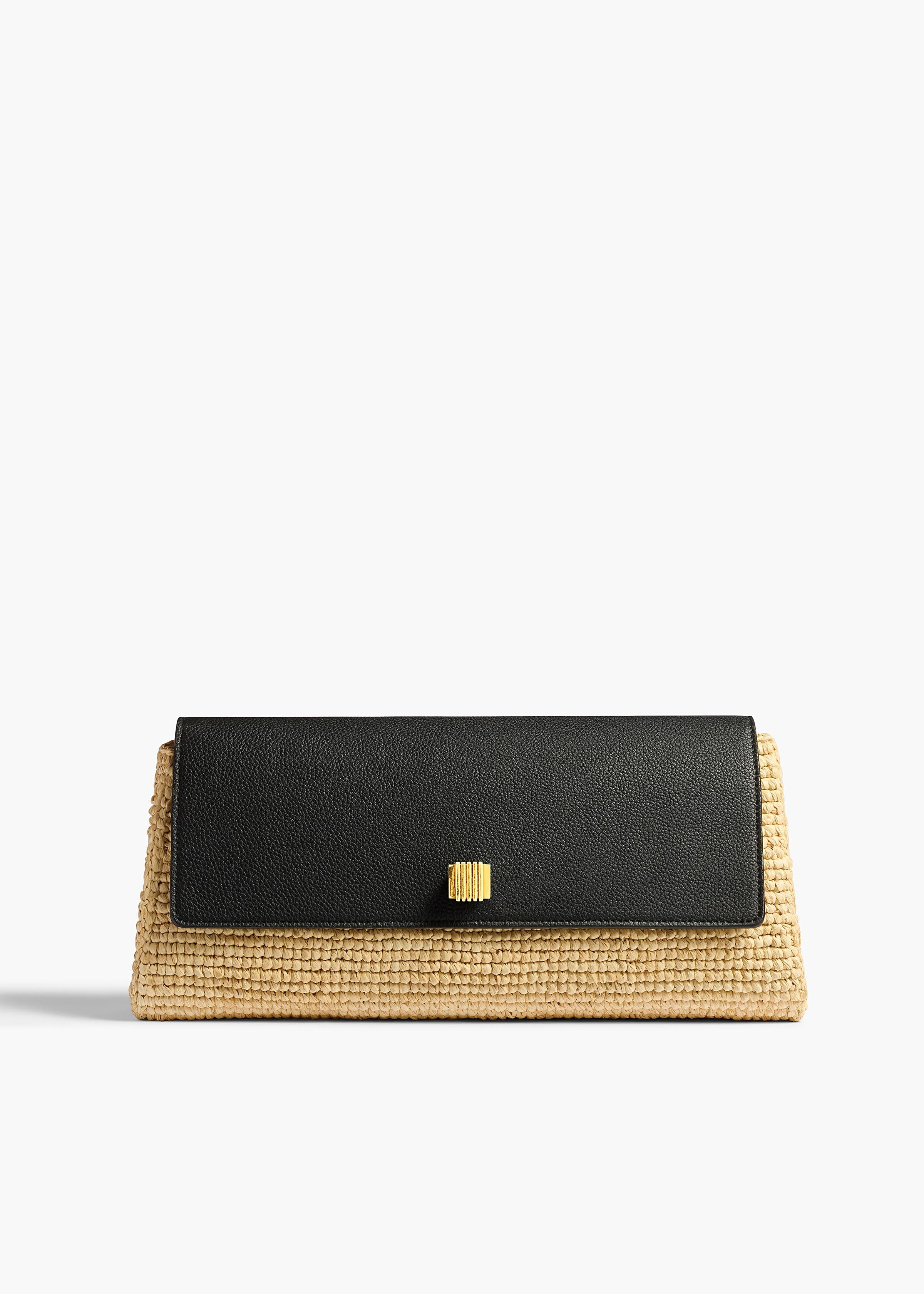 Audrey Clutch | Khaite