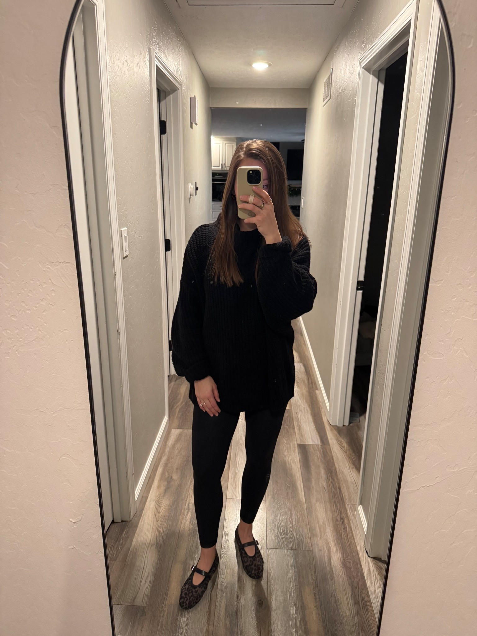 #LTKBump #LTKFindsUnder50 #LTKootd