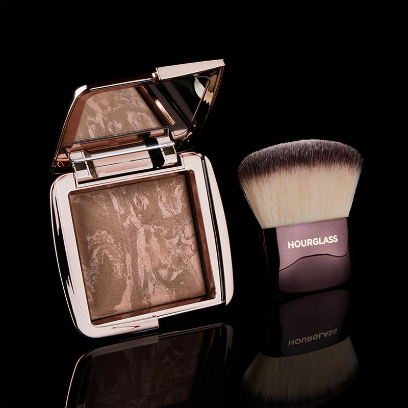 Ambient™ Lighting Bronzer | Hourglass Cosmetics