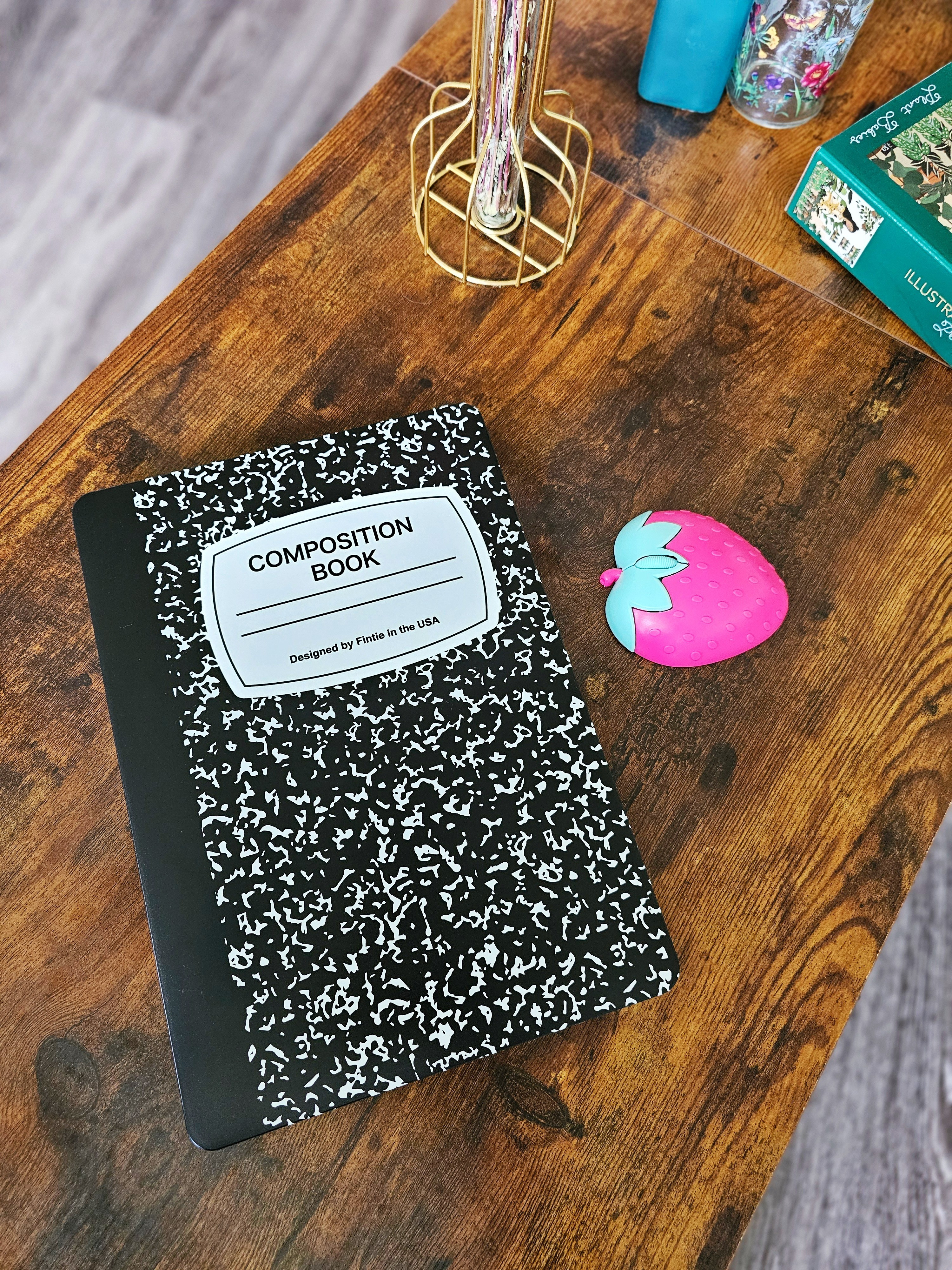 How cute is this MacBook Pro 13 in case and mouse?

#LTKHome #LTKFindsUnder50 #LTKGiftGuide