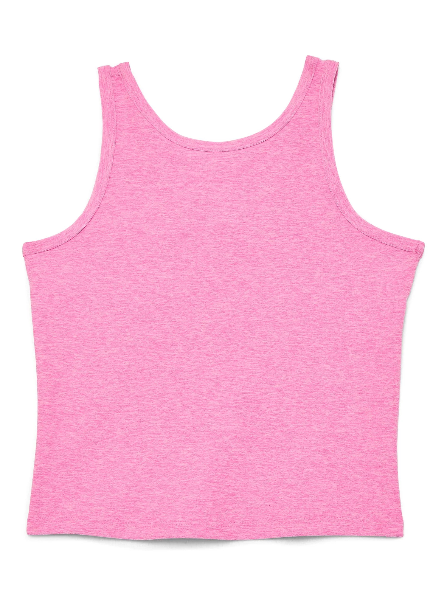 Athletic Works Girls Tank Top, Sizes 4-16 | Walmart (US)