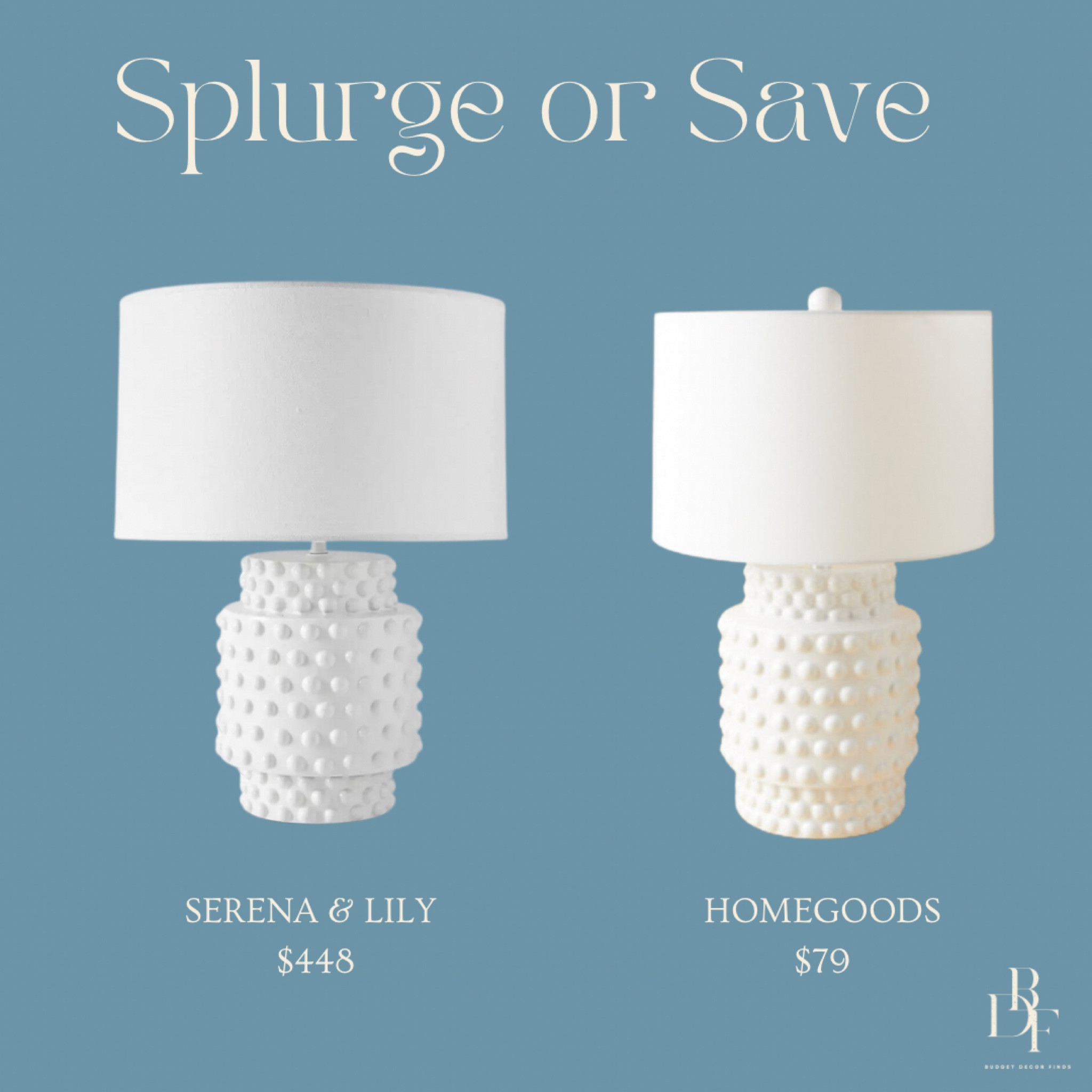 Discovered this chic lamp dupe that captures all the Serena & Lily charm – and the best part? You can save hundreds while elevating your decor game! 💡✨ #HomeDecorScore #SerenaAndLilyDupe #ChicLamps #BudgetFriendlyStyle #SavingsSavvy

#LTKstyletip #LTKunder100 #LTKhome