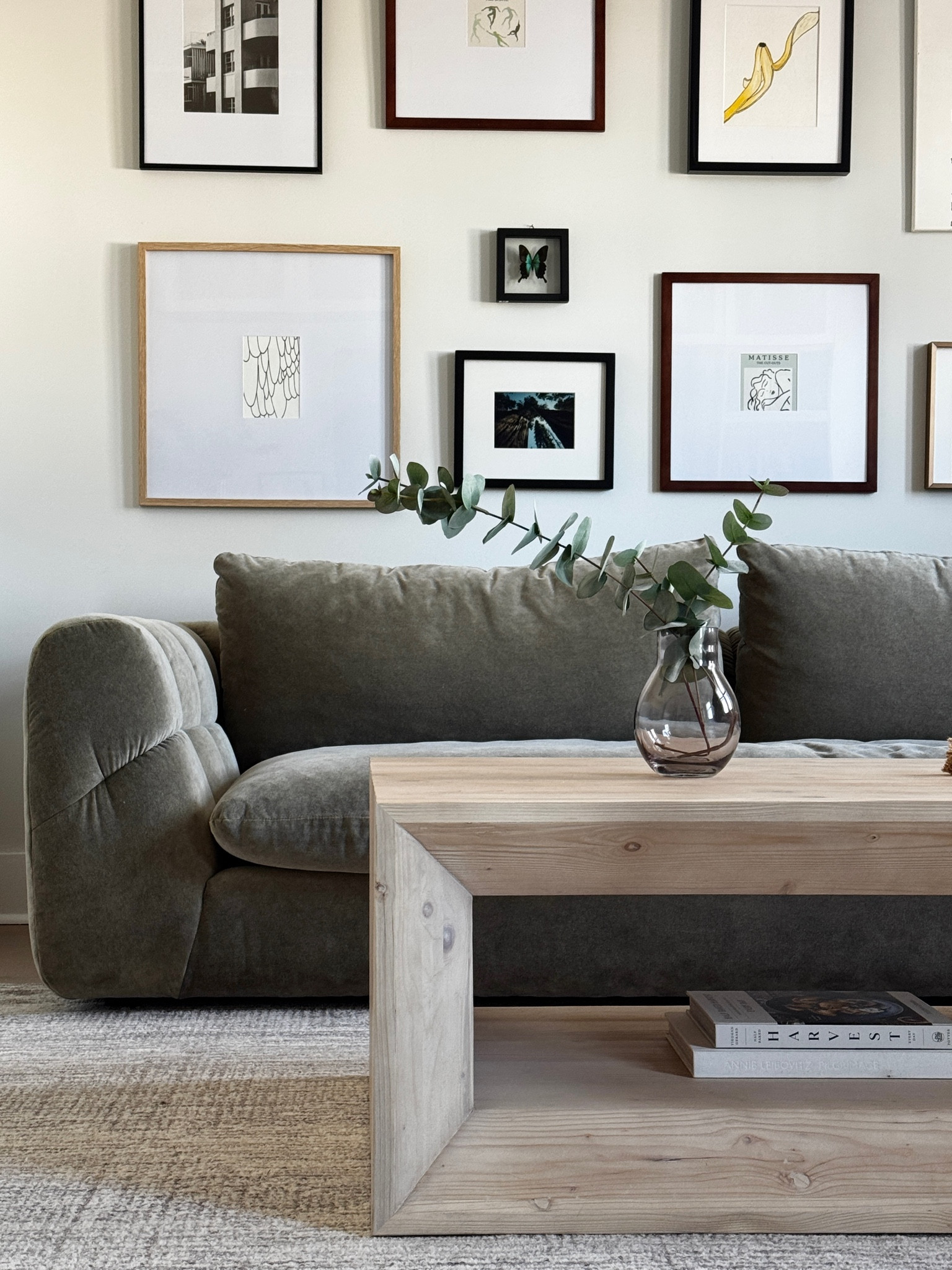 Zen lounge  | home decor | home accents | home accessories | furniture | living room decor | dining room decor | bedroom decor | nursery decor | kids room decor | family room decor | entryway decor | foyer decor | hallway decor | kitchen | pantry | closet | sitting room decor | home office decor | furniture | #LTKfamily #LTKhome #LTKsalealert #LTKstyletip #LTKunder100 #LTKunder50  #liketkit @liketoknow.it 

#LTKHome #LTKStyleTip #LTKU