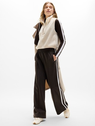 In the Clouds Vest | Athleta