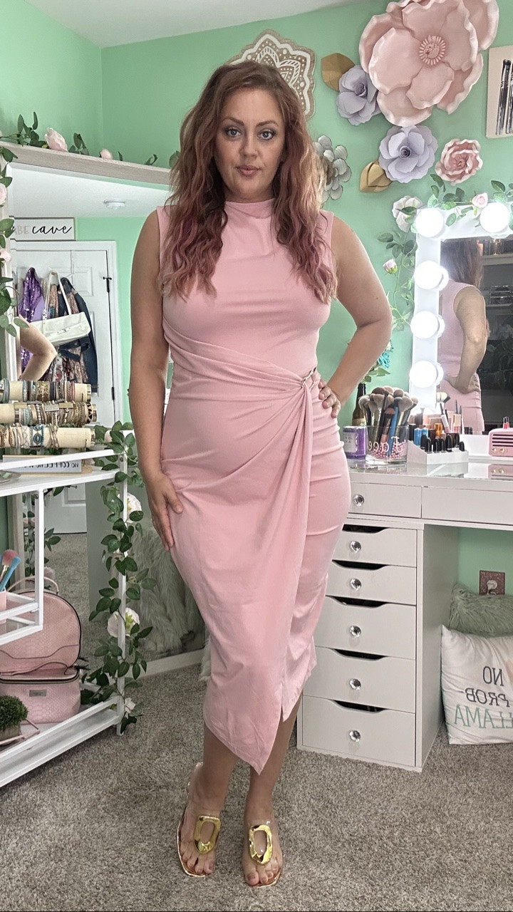 Haven’t had a case of the “Mondays” in a while! Linking in my #amazonstorefront and my #shopitk