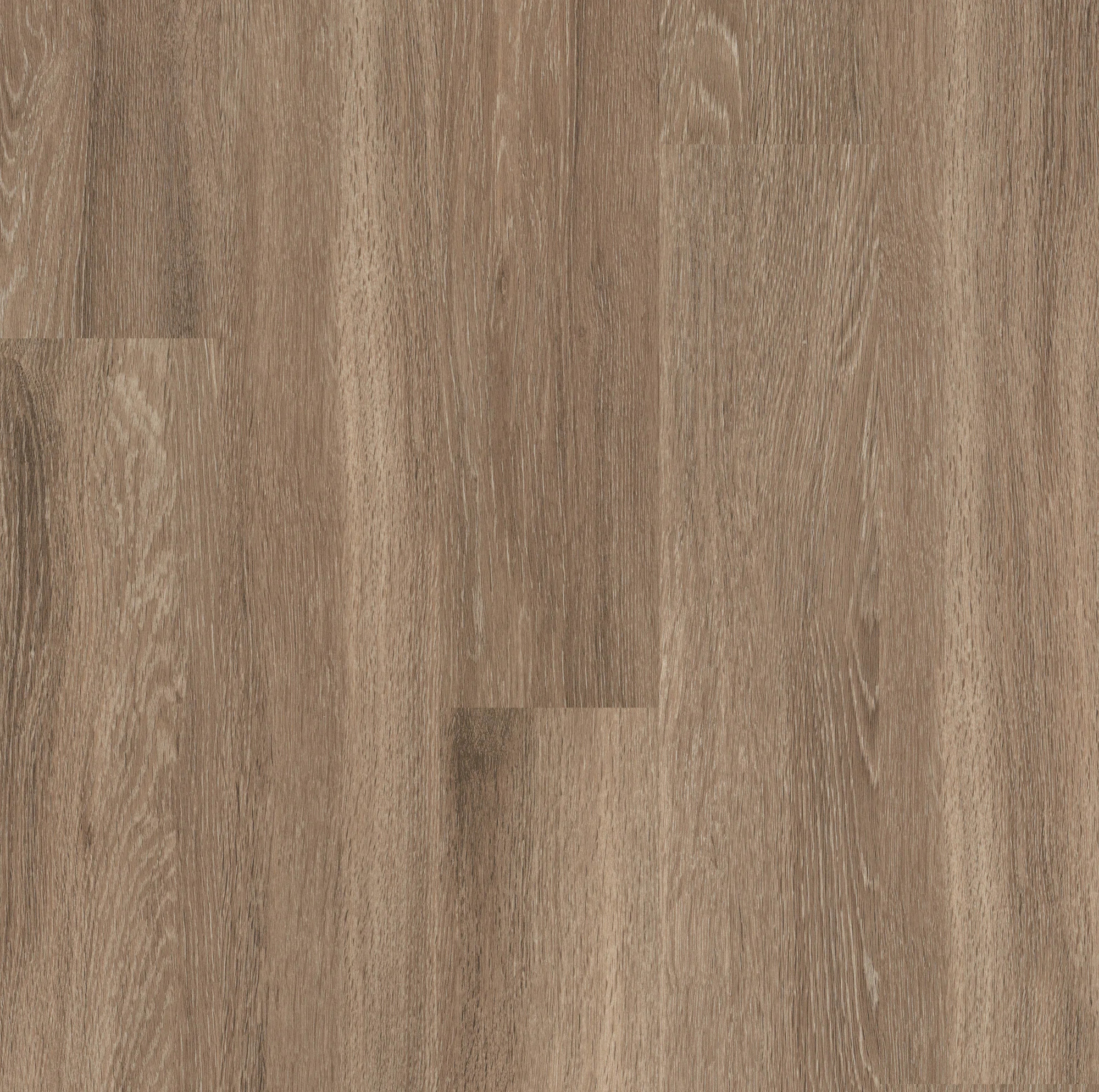 Shaw Centennial 6" x 48" x 2mm Oak Glue Down Luxury Vinyl Plank & Reviews | Wayfair | Wayfair North America