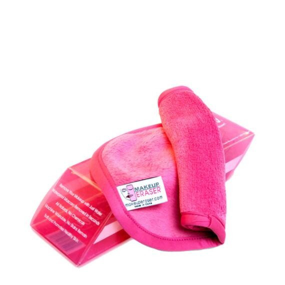 Makeup Eraser The Original Makeup Eraser | Beauty Brands